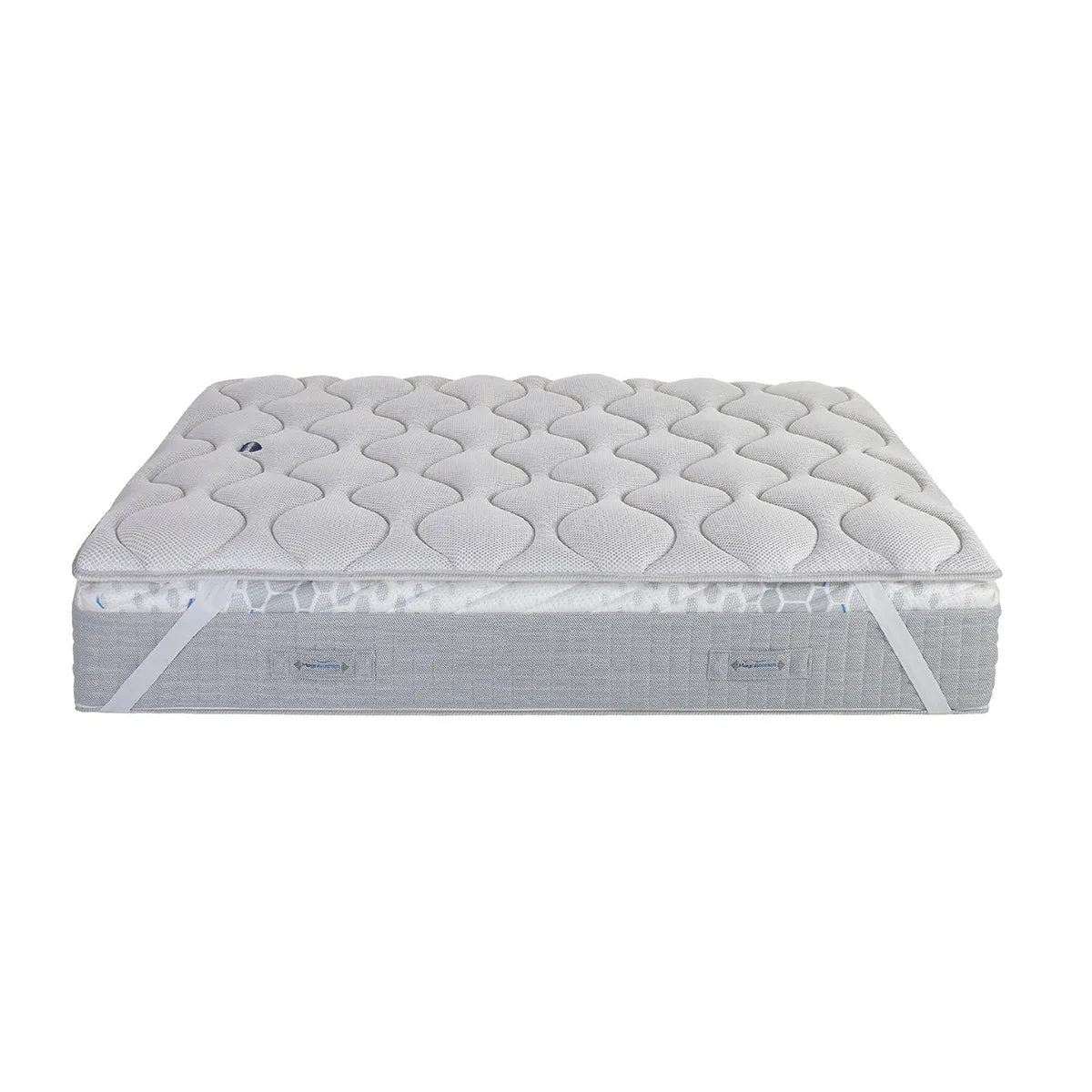 Magniflex Magnicool 3D Mattress Topper