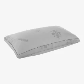 Magniflex Virtuoso Maxi Pillow