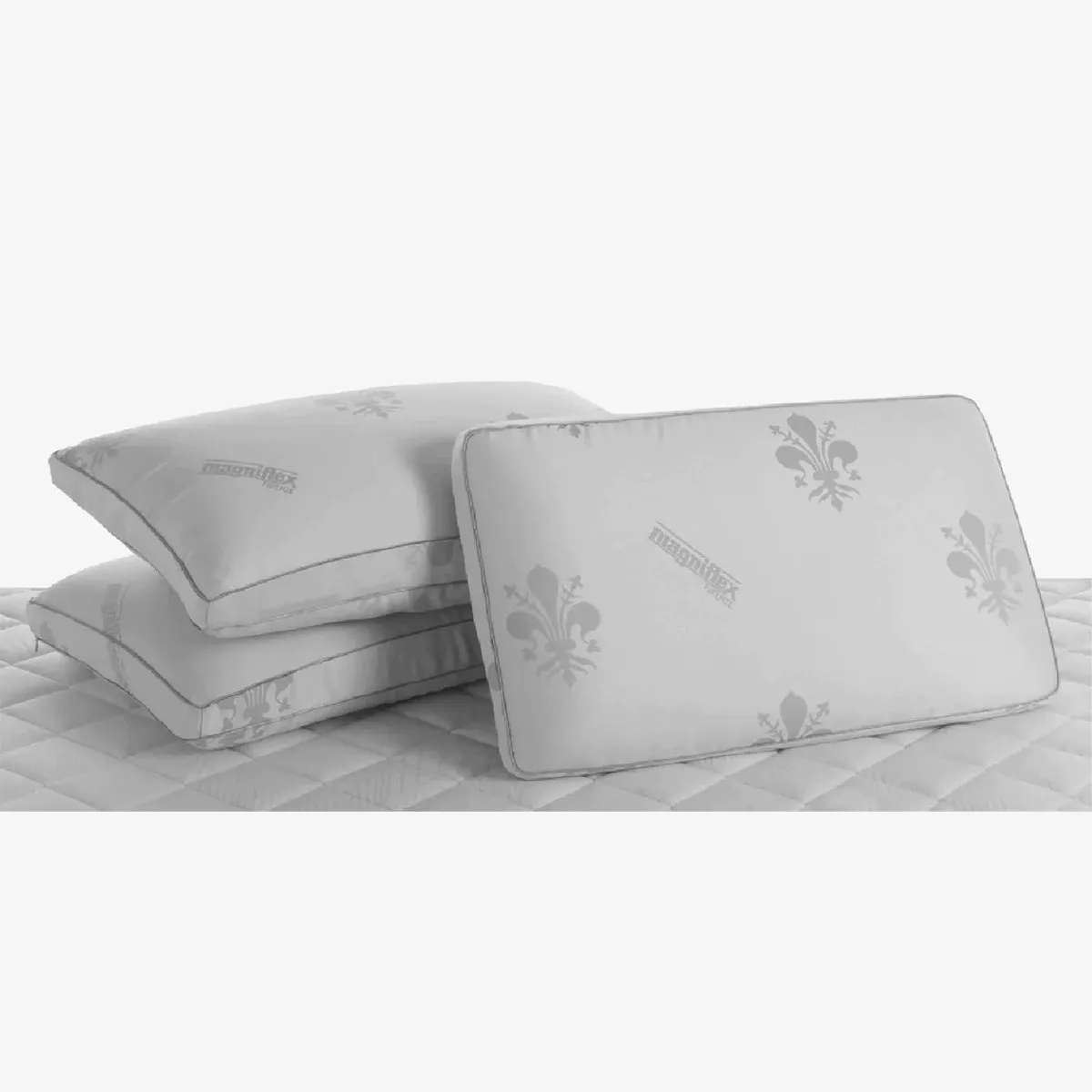 Magniflex Virtuoso Maxi Pillow