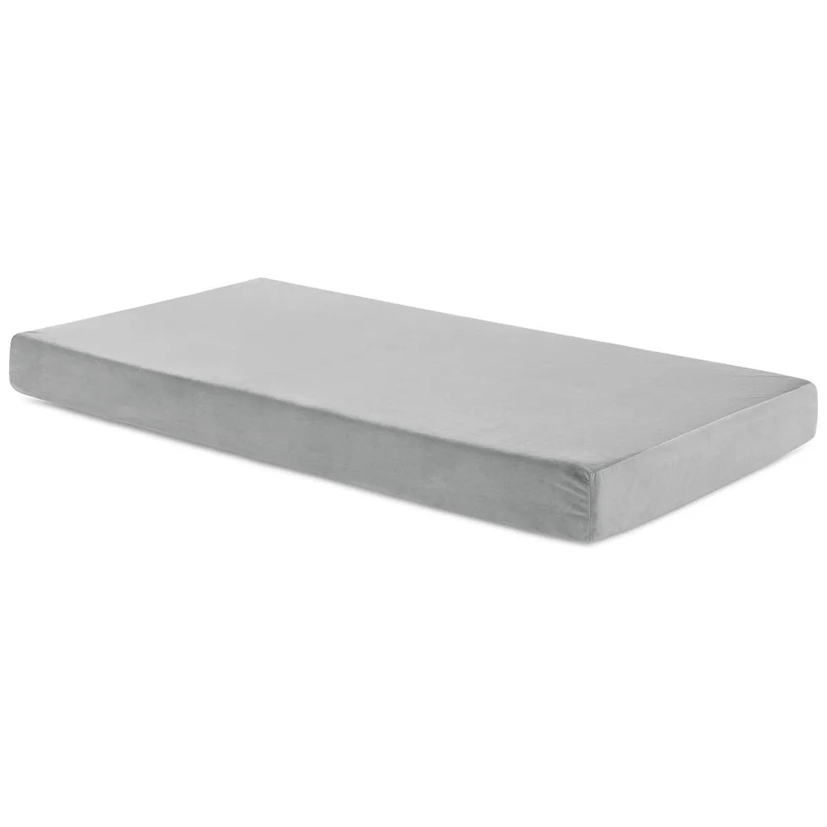 Malouf Brighton Bed Gel Memory Foam Mattress