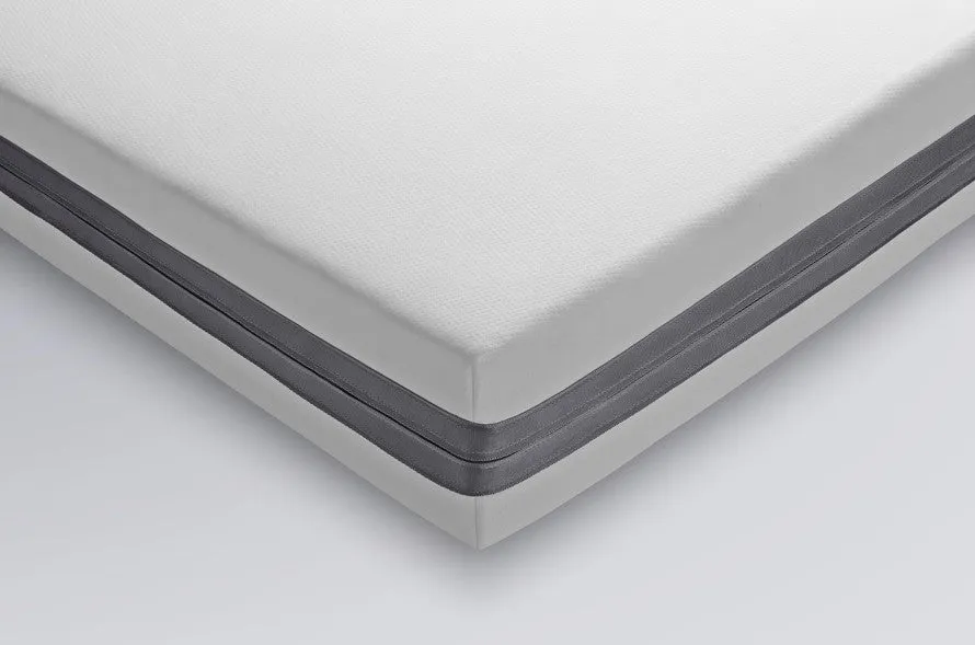 Mattress Outer Cover