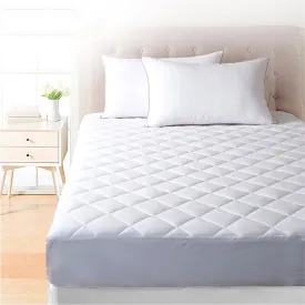 Mattress Protector