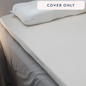 Mattress Topper Coolmax Cover