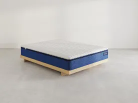 Mattress Topper Luxe