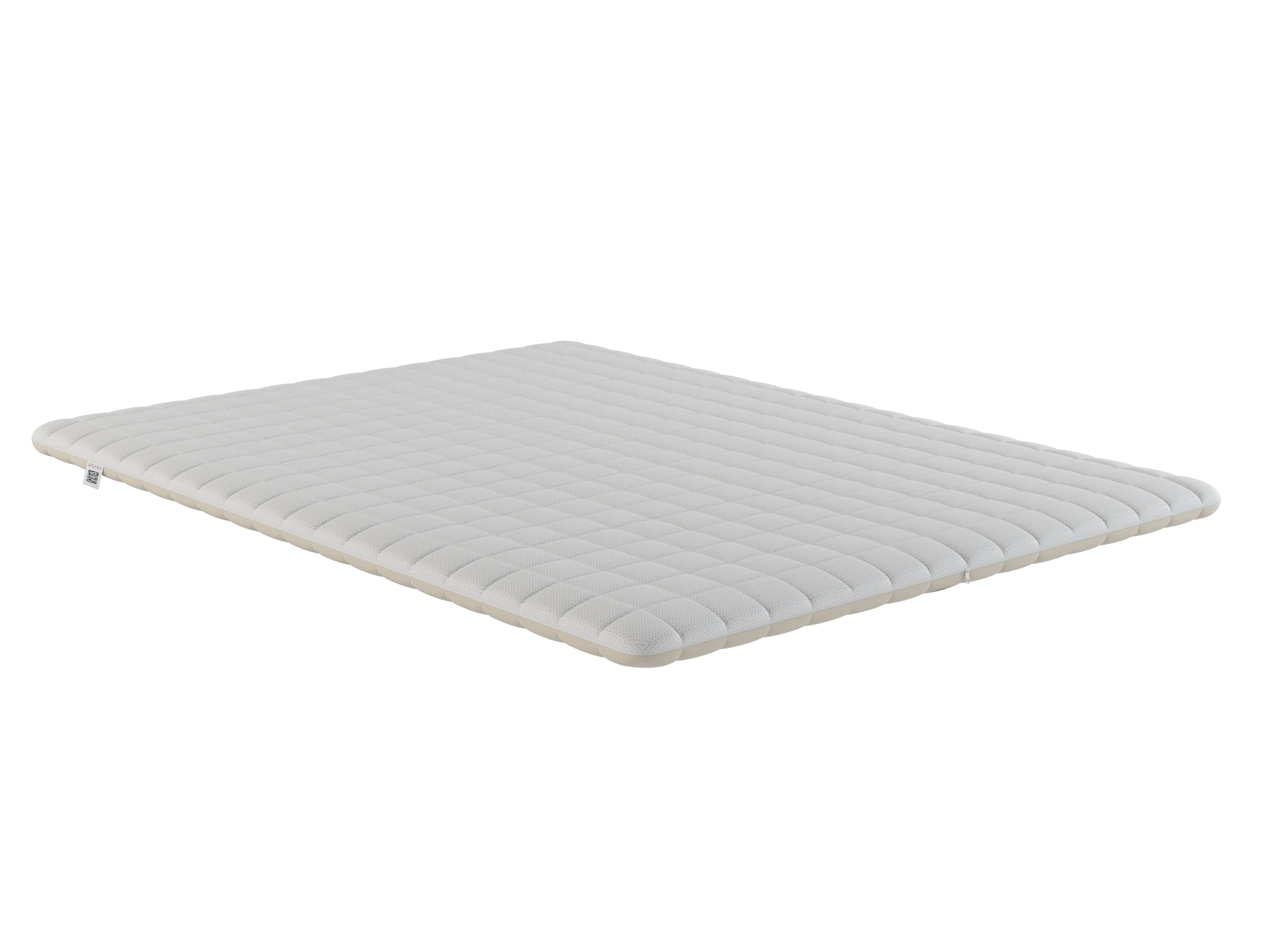 Mattress Topper Luxe