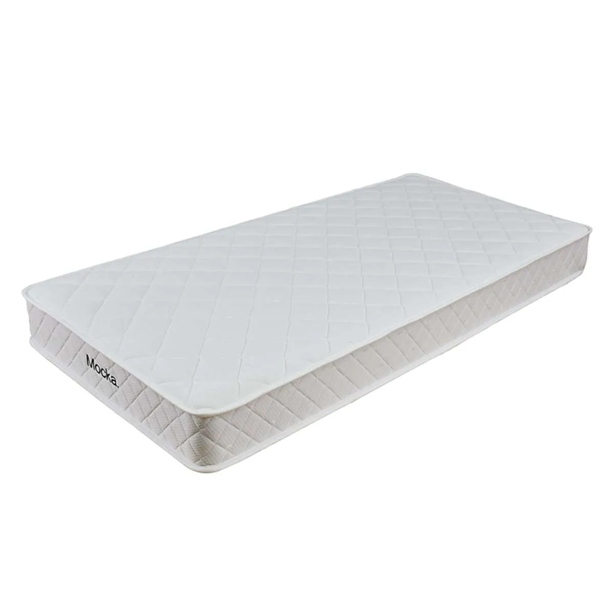 Mocka King Single Mattress