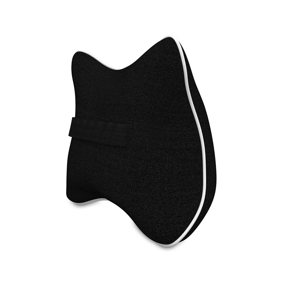 MoltyOrtho HeadRest Cushion