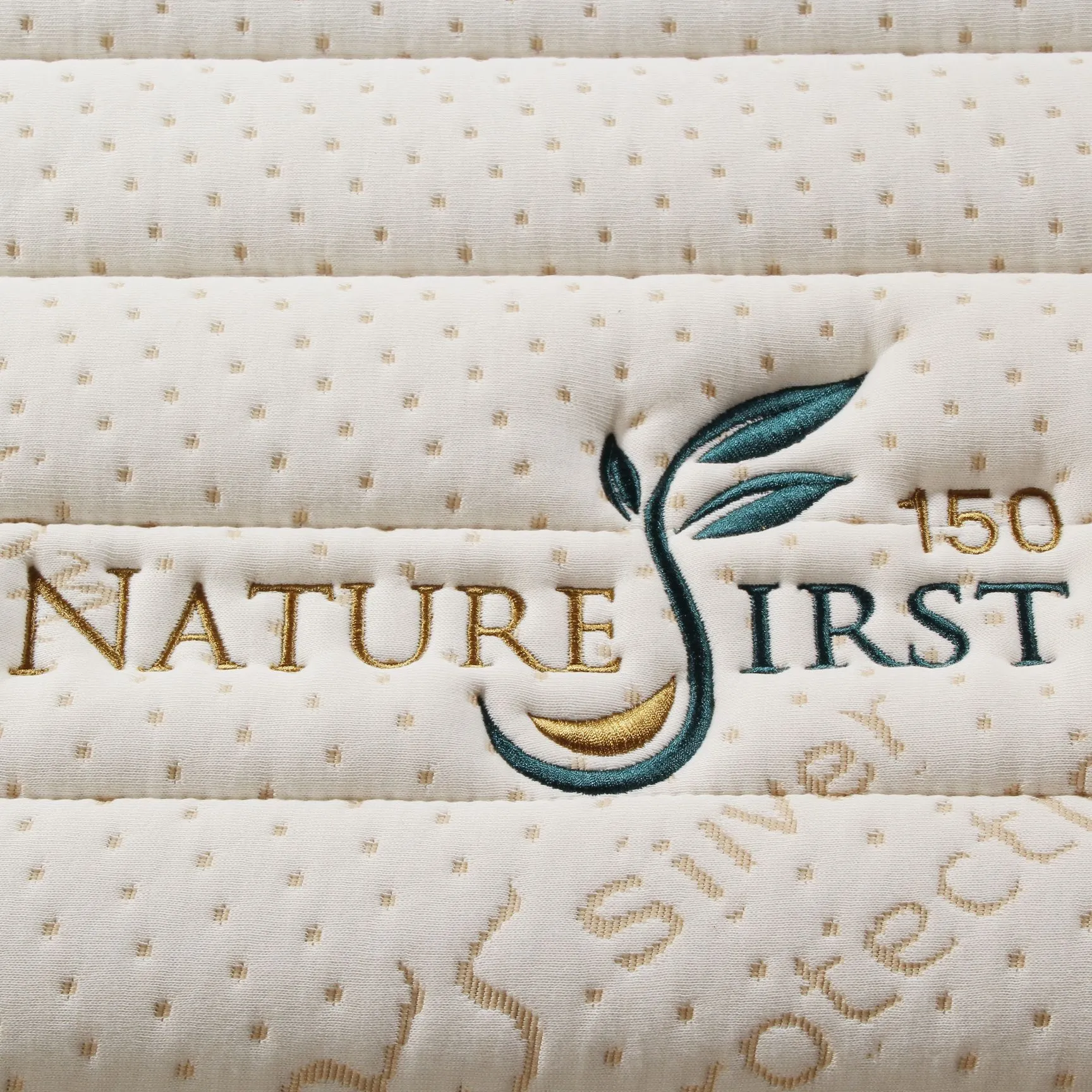 Nature First 150 Mattress