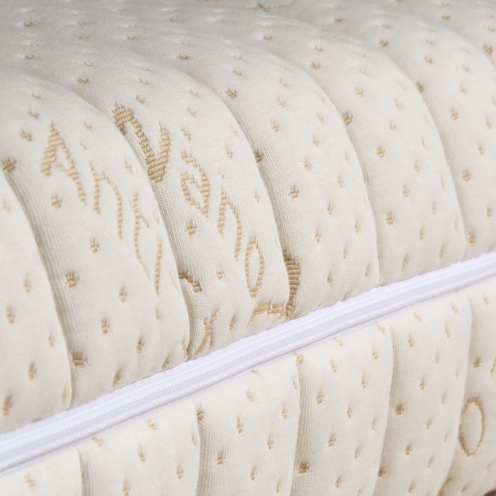 Nature First 150 Mattress