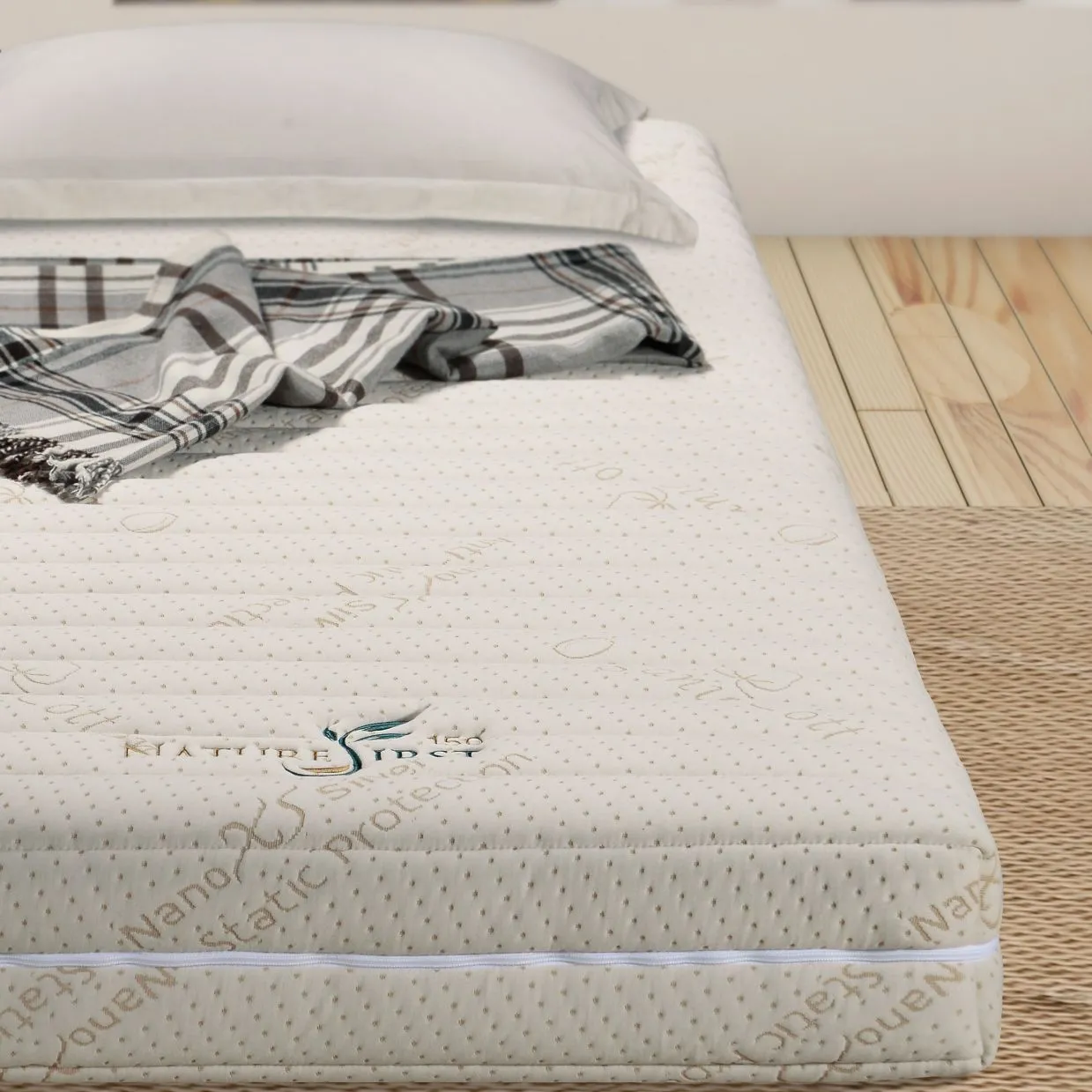 Nature First 150 Mattress