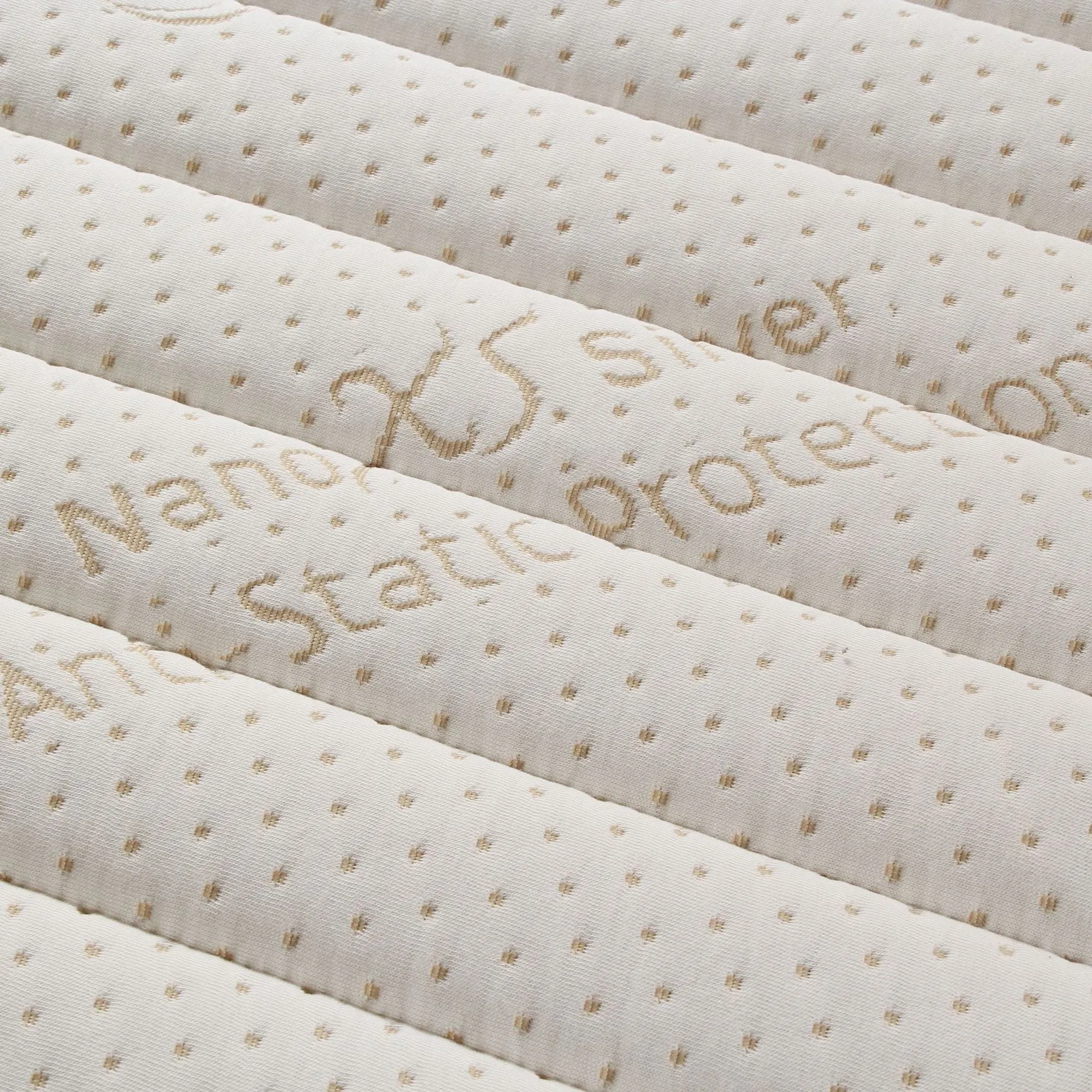 Nature First 150 Mattress