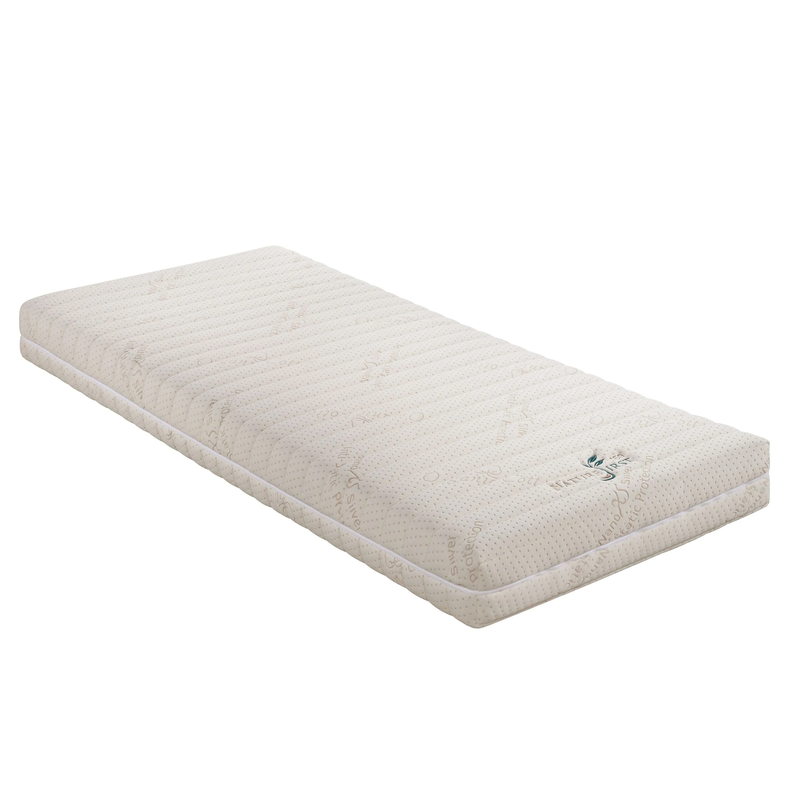 Nature First 150 Mattress