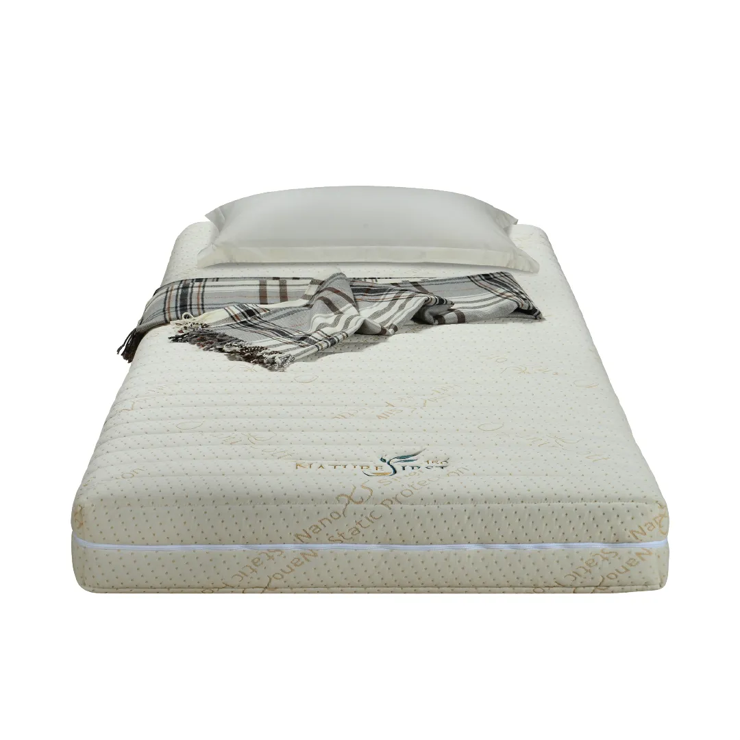 Nature First 150 Mattress