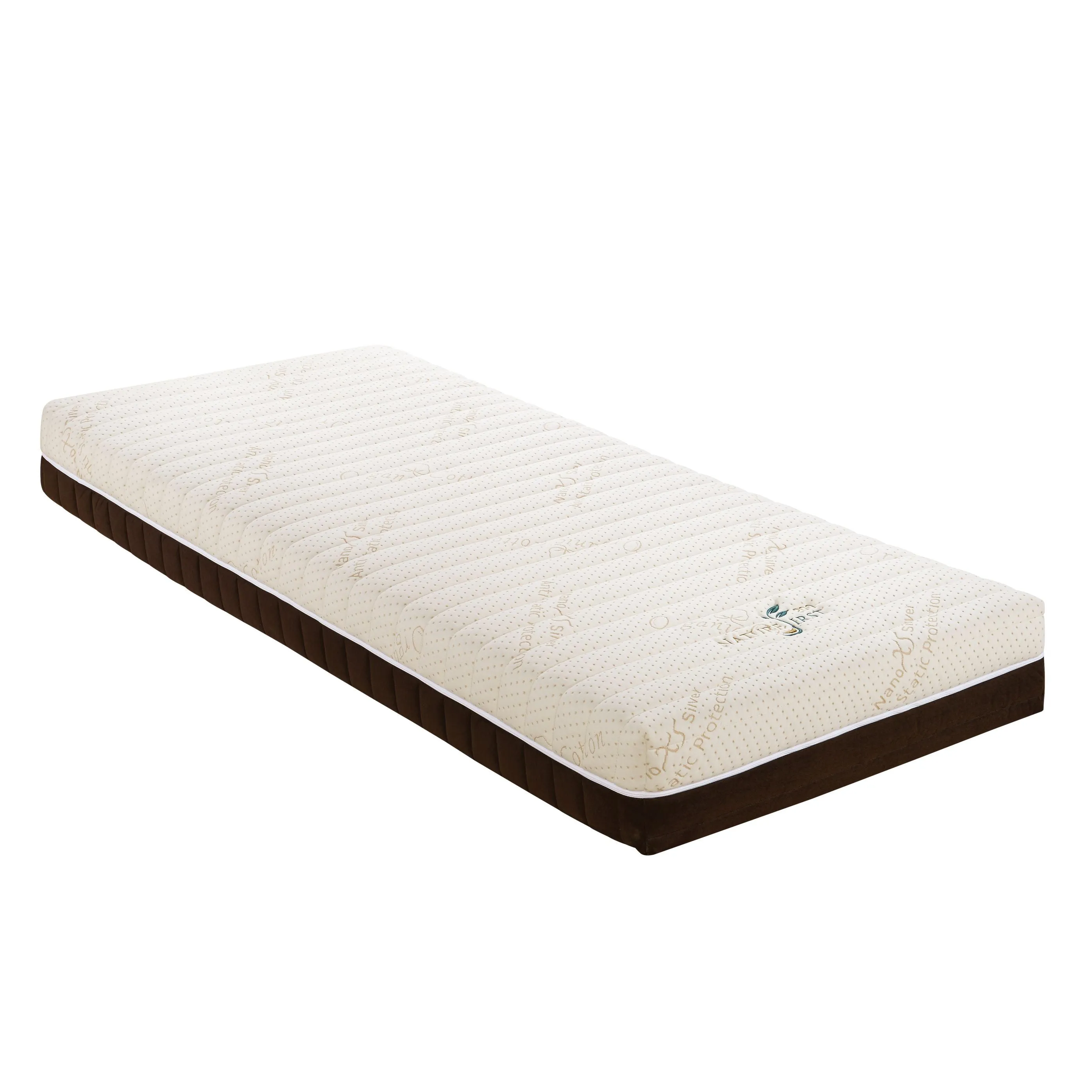 Nature First 200 Mattress