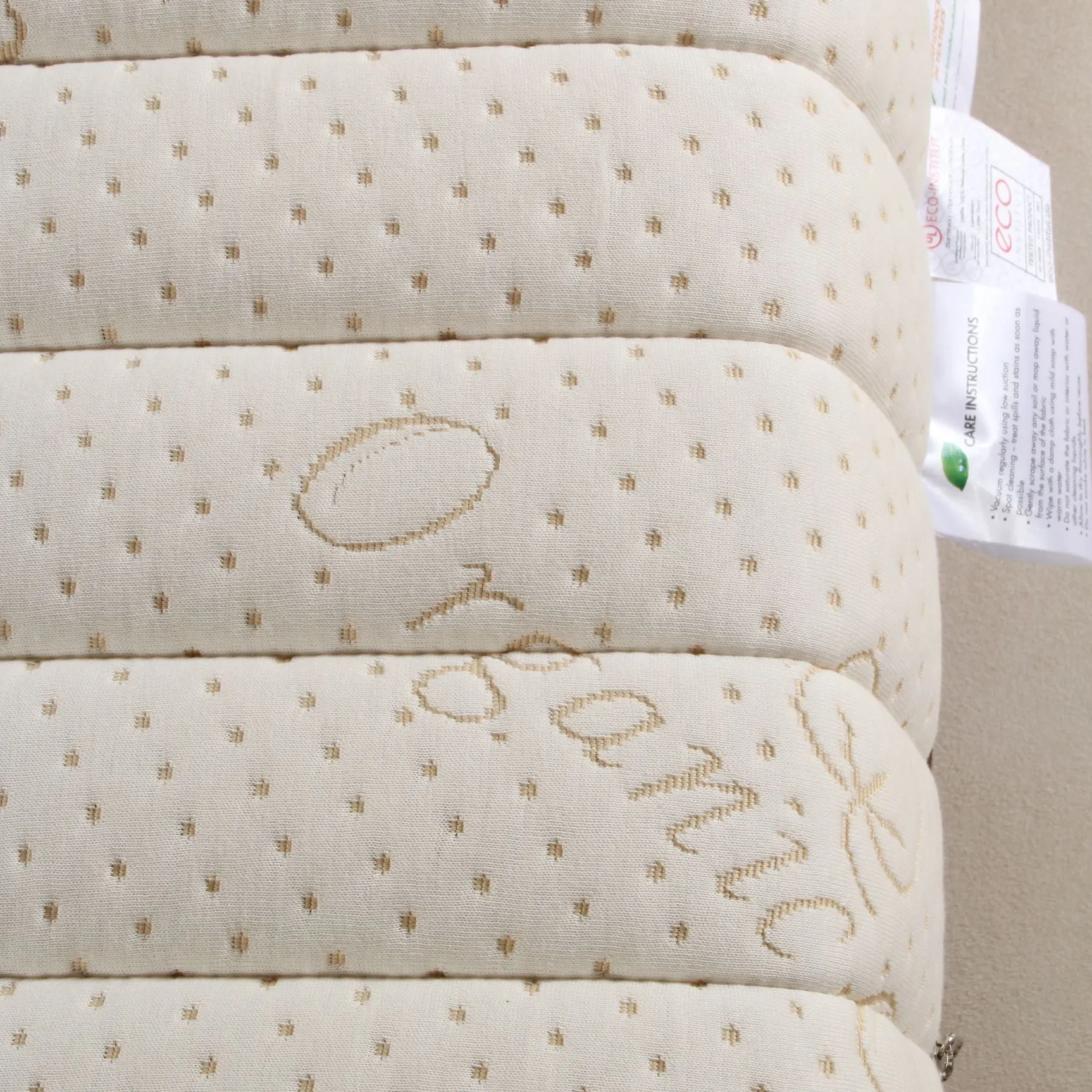 Nature First 200 Mattress