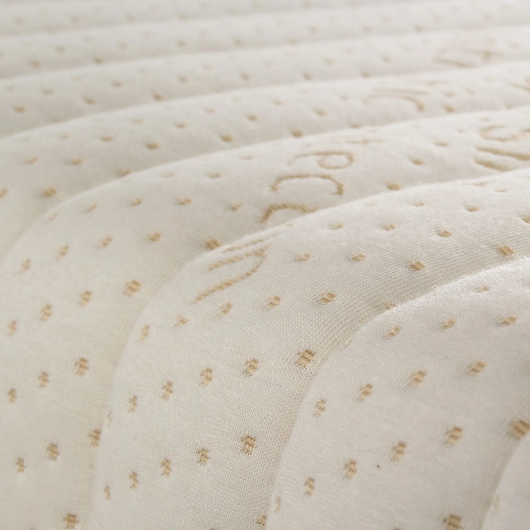 Nature First 200 Mattress