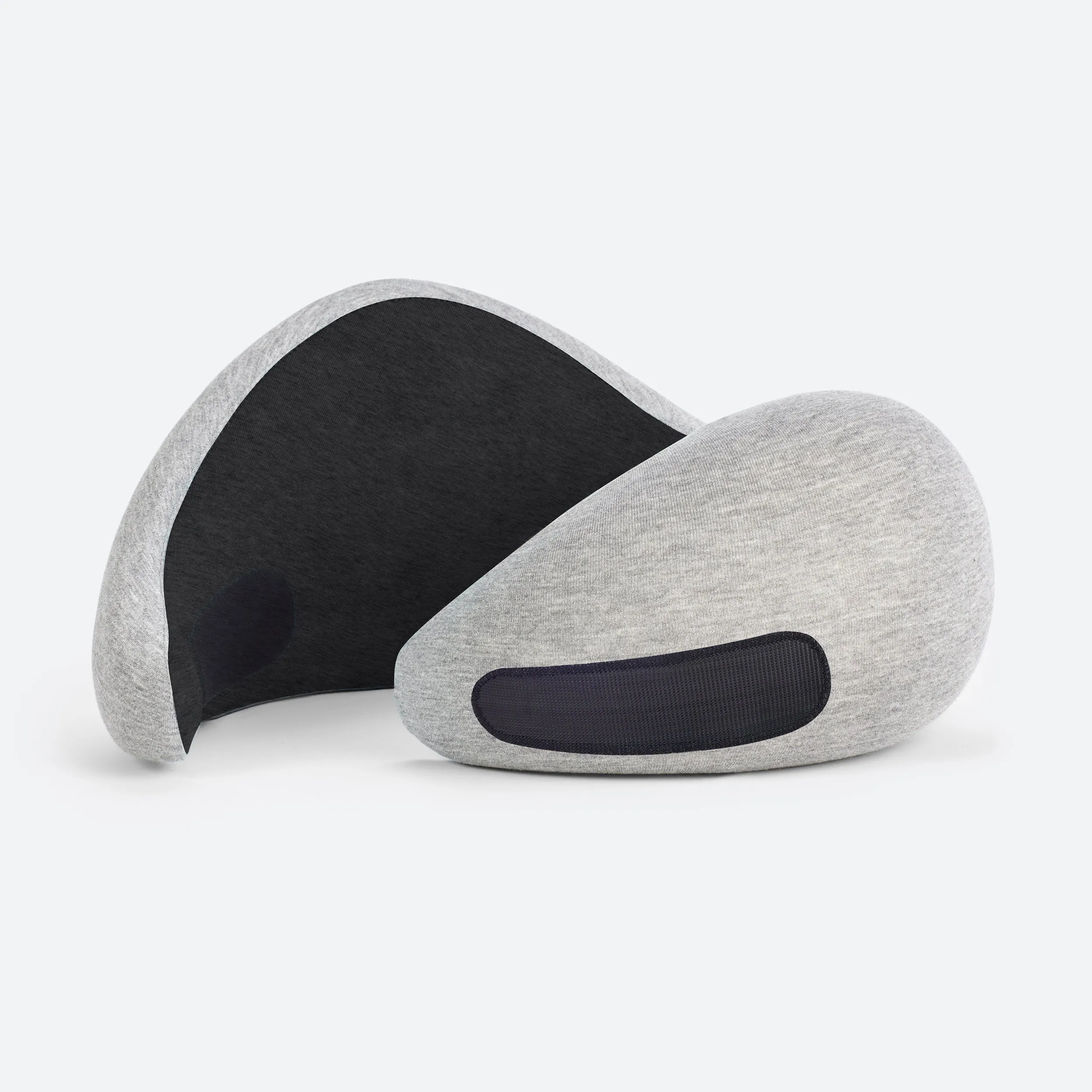 Ostrichpillow Go Neck Pillow