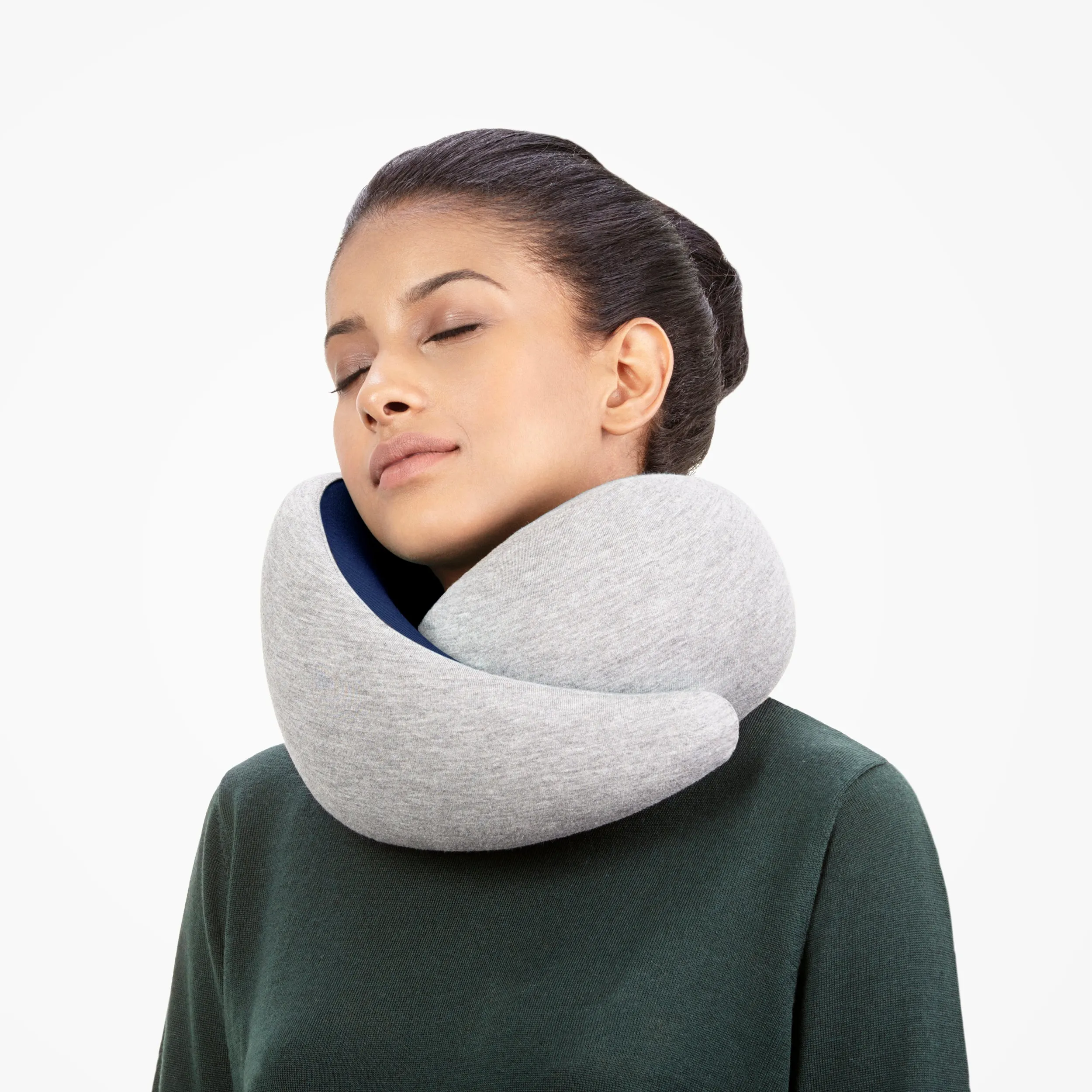 Ostrichpillow Go Neck Pillow