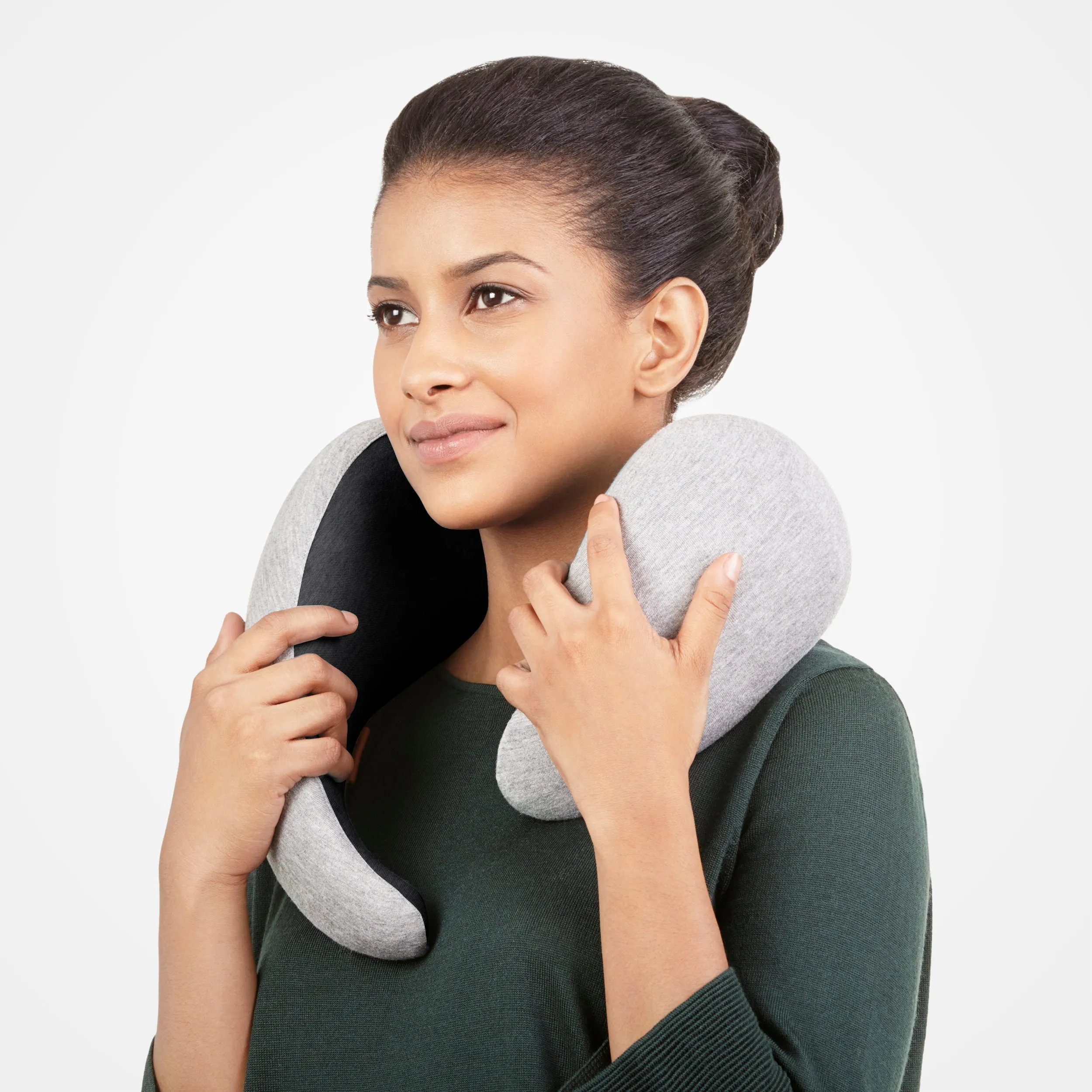 Ostrichpillow Go Neck Pillow