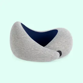 Ostrichpillow Go Neck Pillow