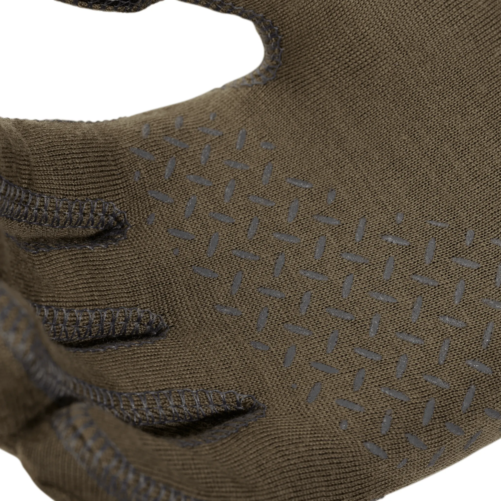 PECORA MERINO GLOVE LINER