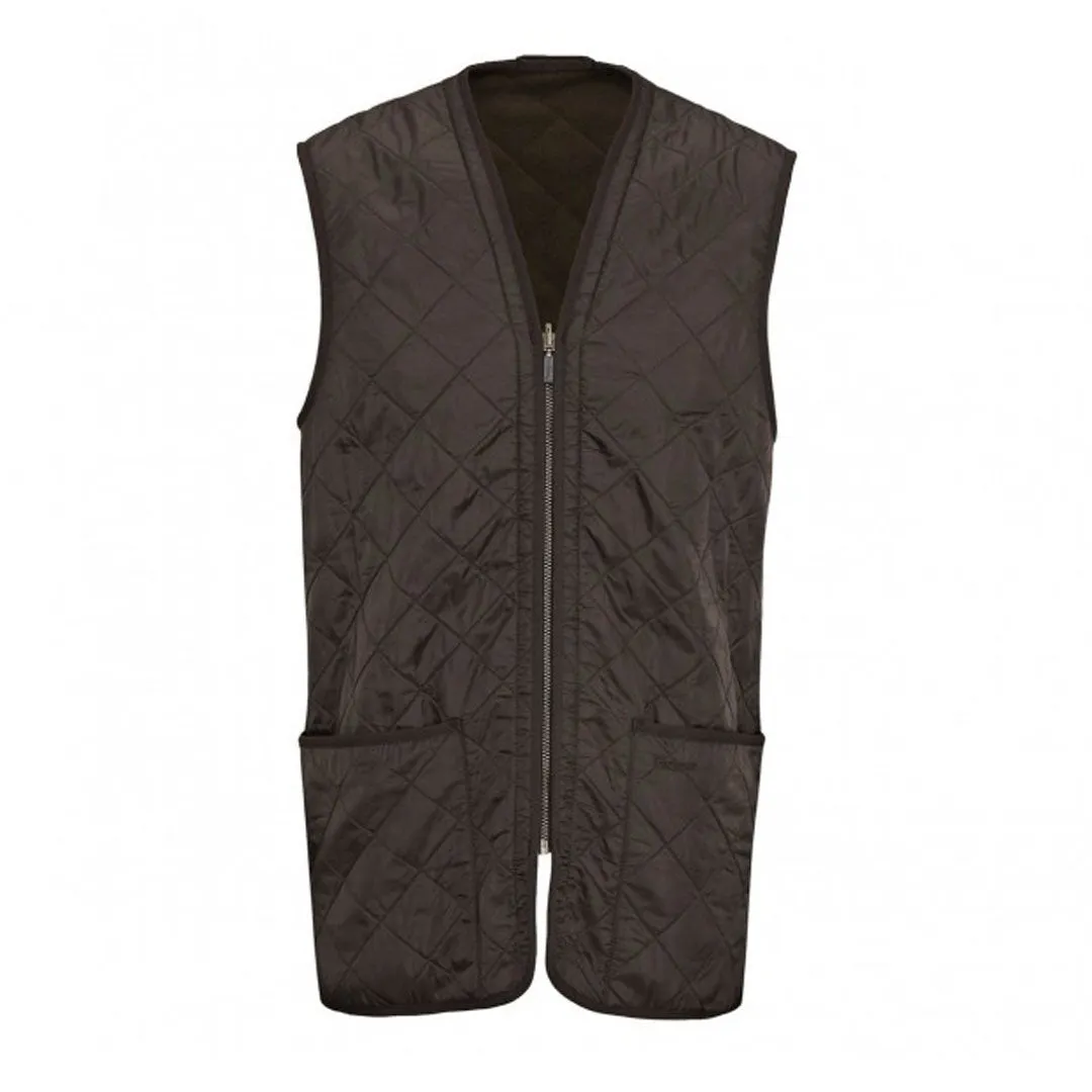 Polarquilt Vest Liner