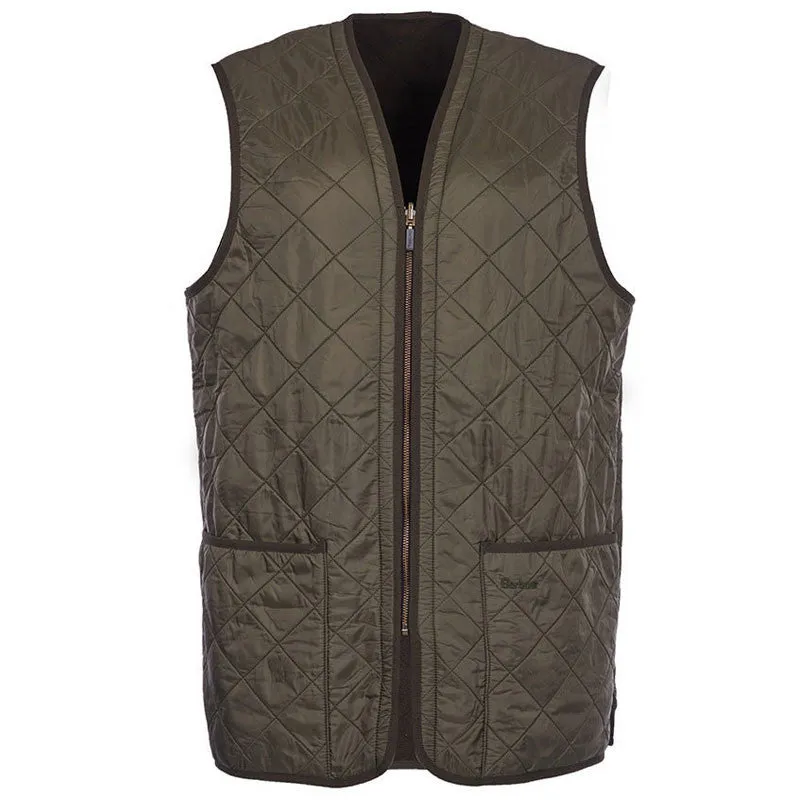 Polarquilt Vest Liner