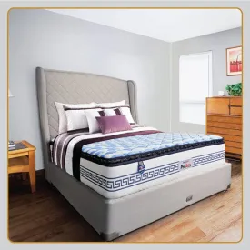 ProActiv Flow Mattress