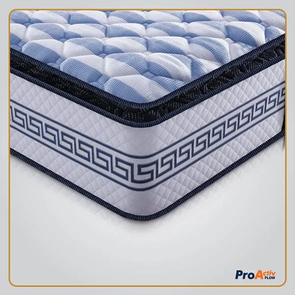 ProActiv Flow Mattress