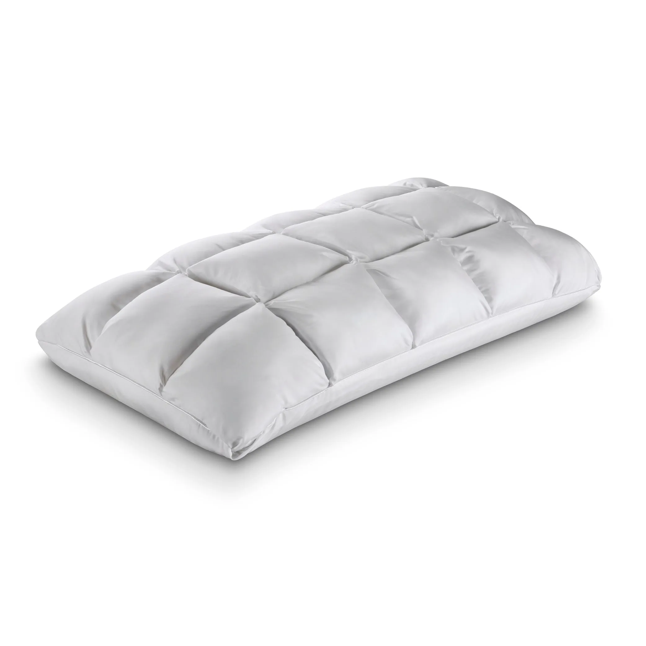 PureCare Cooling SoftCell® Chill Pillow