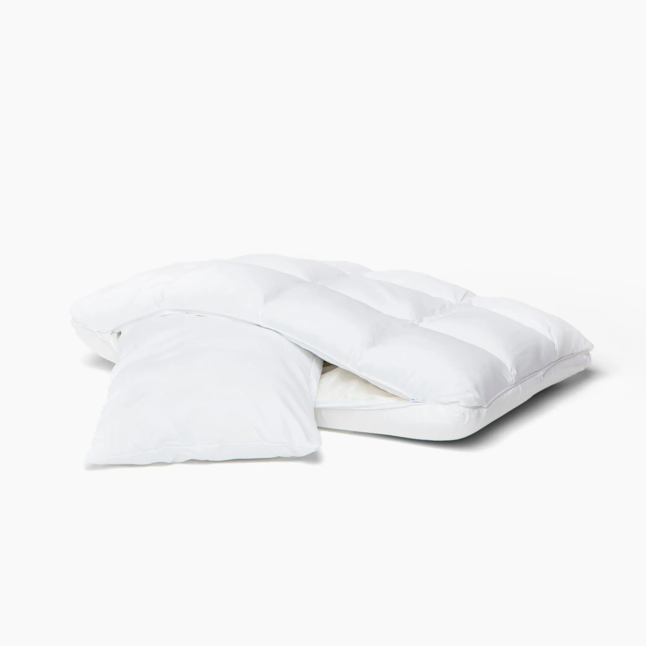 PureCare Cooling SoftCell® Chill Pillow