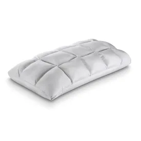 PureCare Cooling SoftCell® Chill Pillow