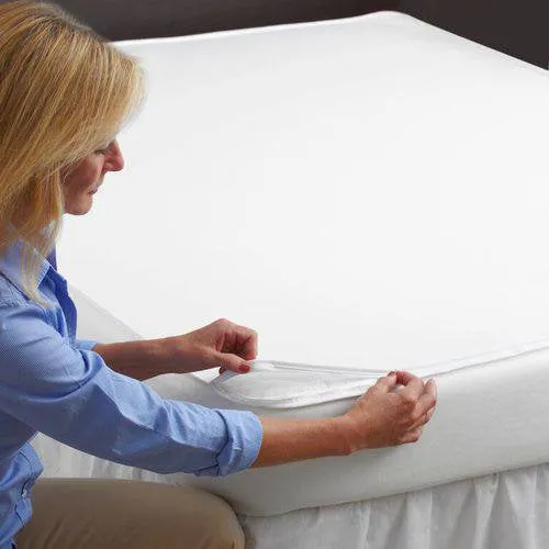 PureCare OmniGuard Total Mattress Protector