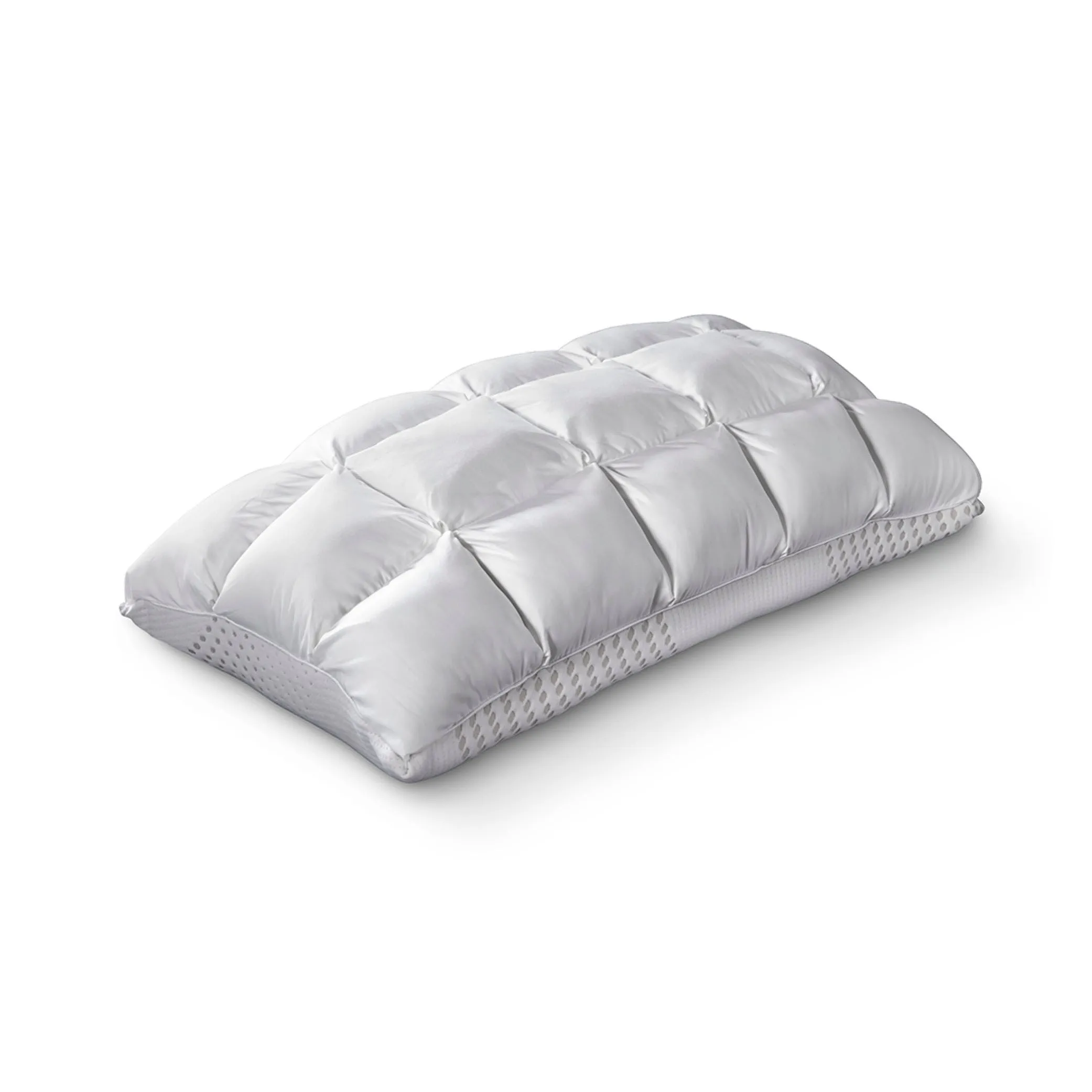 PureCare SoftCell Comfy Pillow