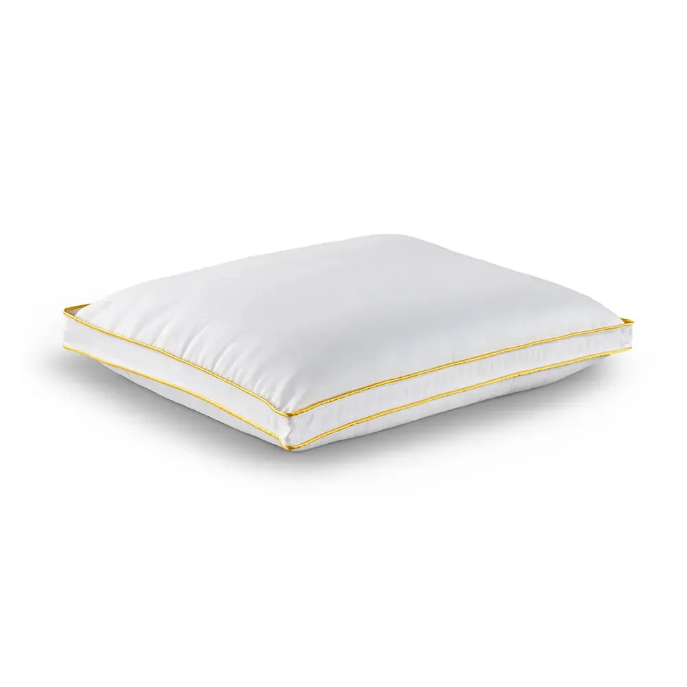 Rise & Shine Youth Pillow By Purecare