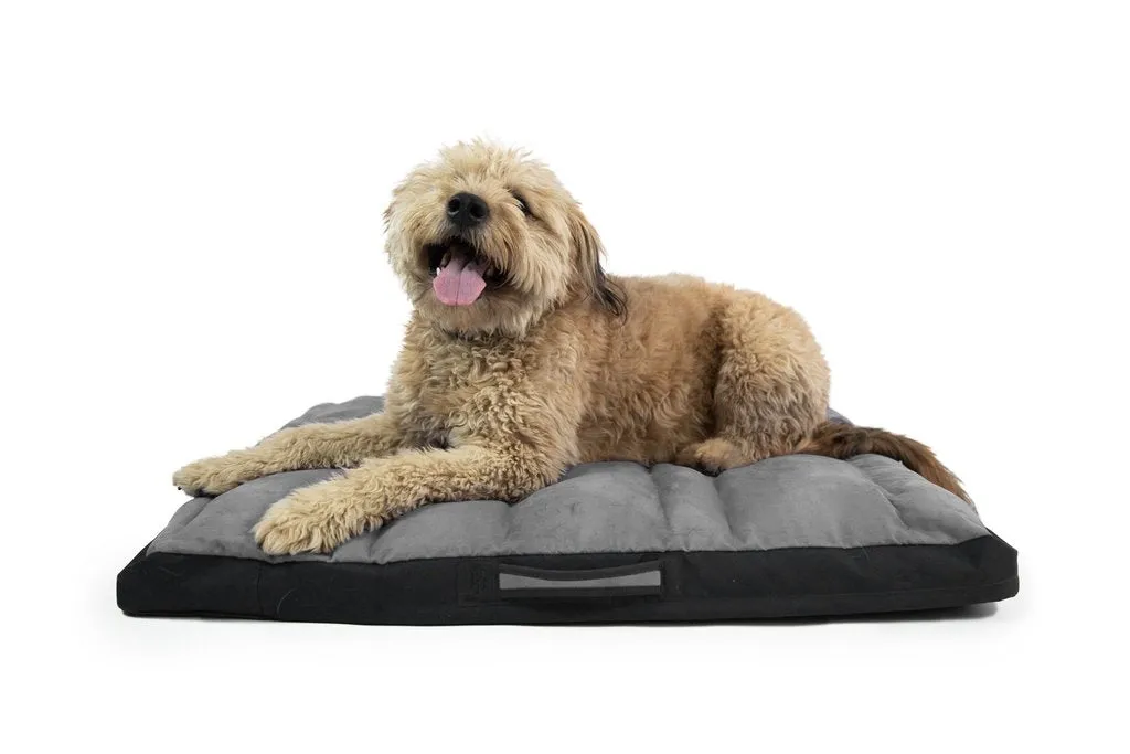 Ruffwear Restcycle Dog Bed