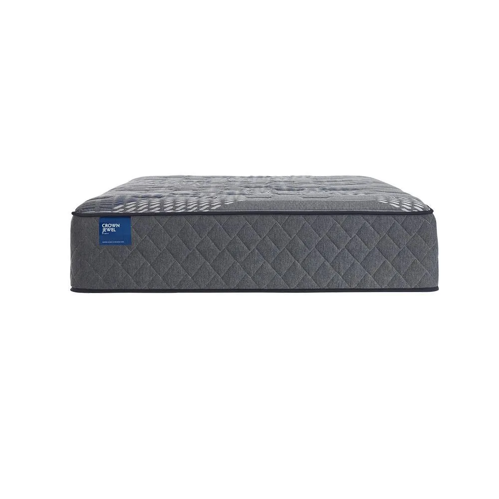 Sealy® Crown Jewel Premium Plush Crown Estate Mattress