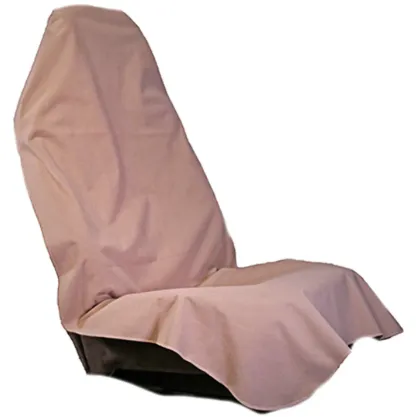 Seat Shield Elite Sport Cover