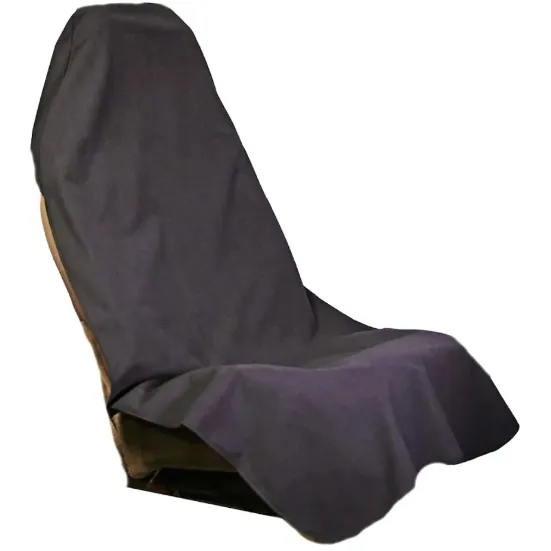 Seat Shield Elite Sport Cover