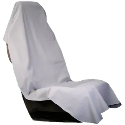 Seat Shield Elite Sport Cover