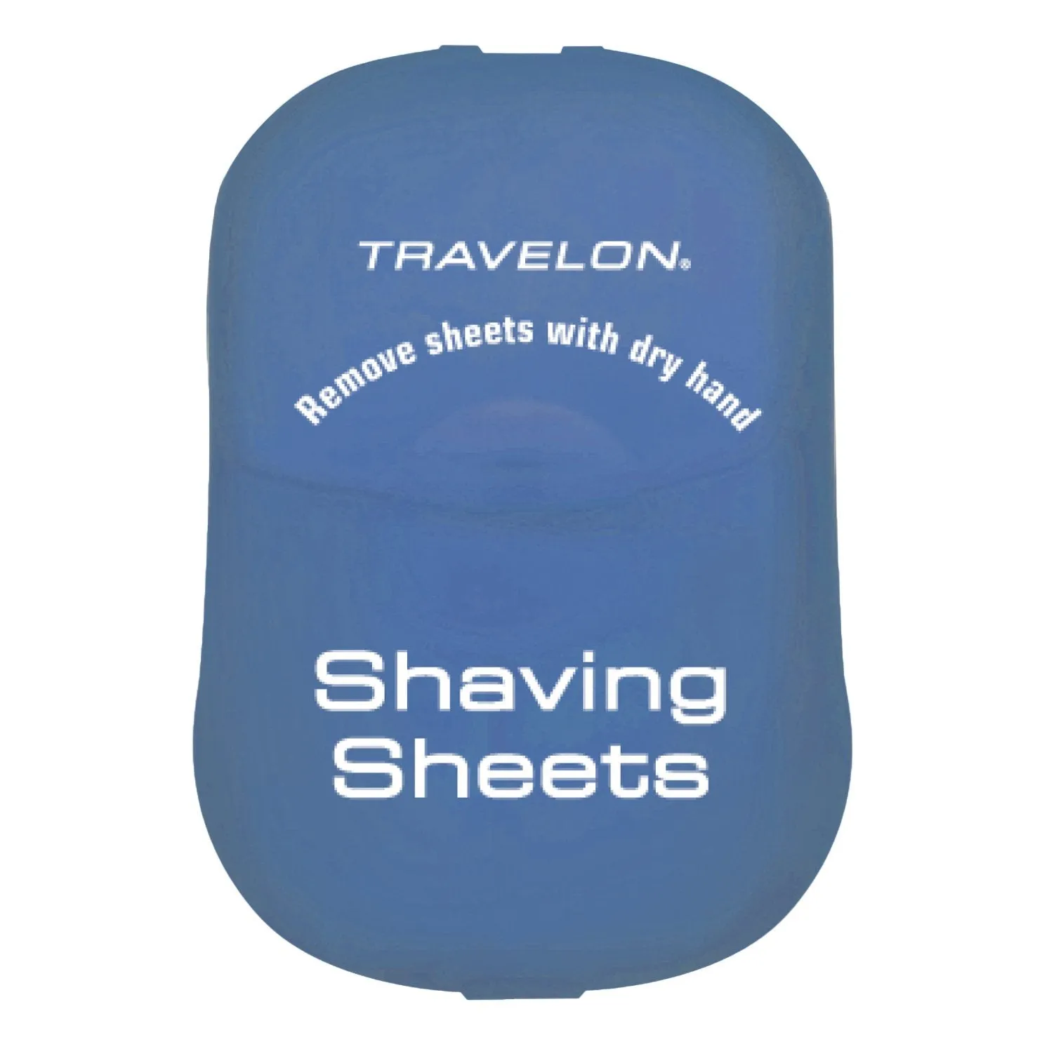 Shaving Sheets