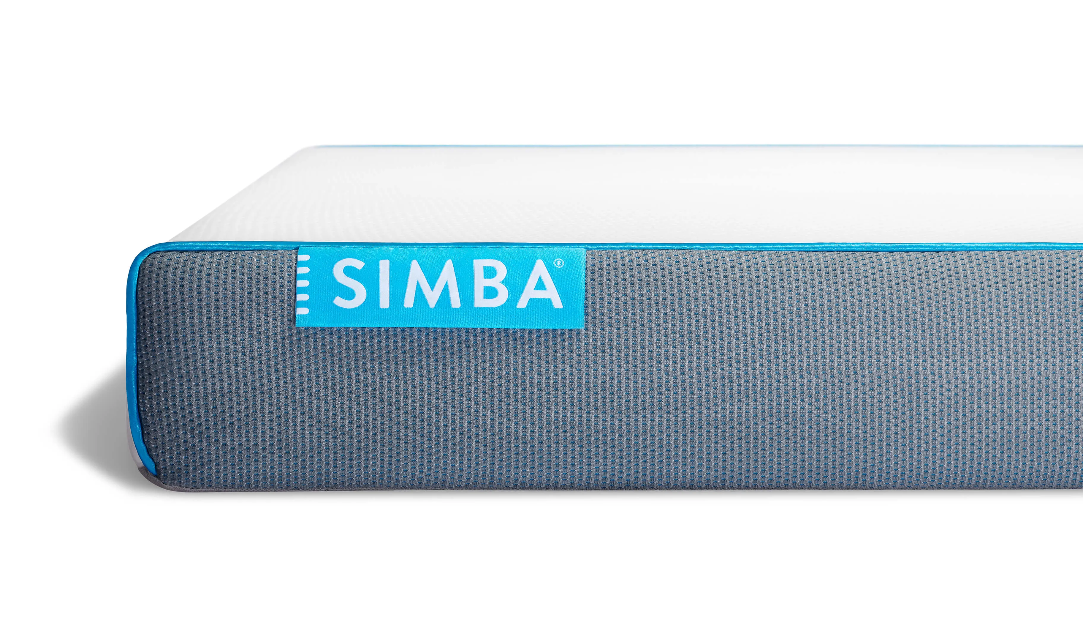 Simba Cool Foam Mattress