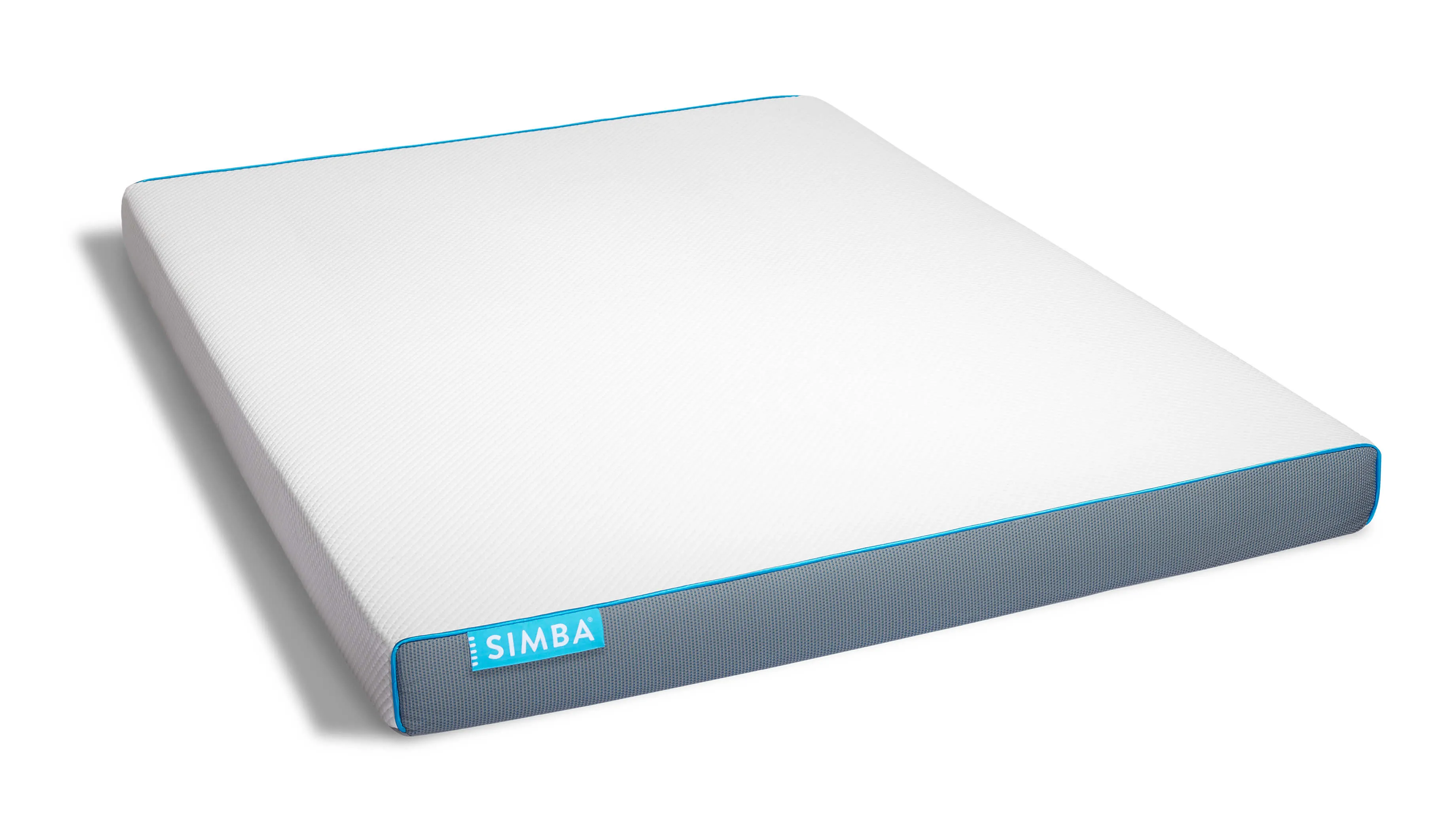 Simba Cool Foam Mattress