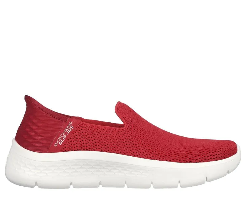 SKECHERS SLIP-INS RELISH