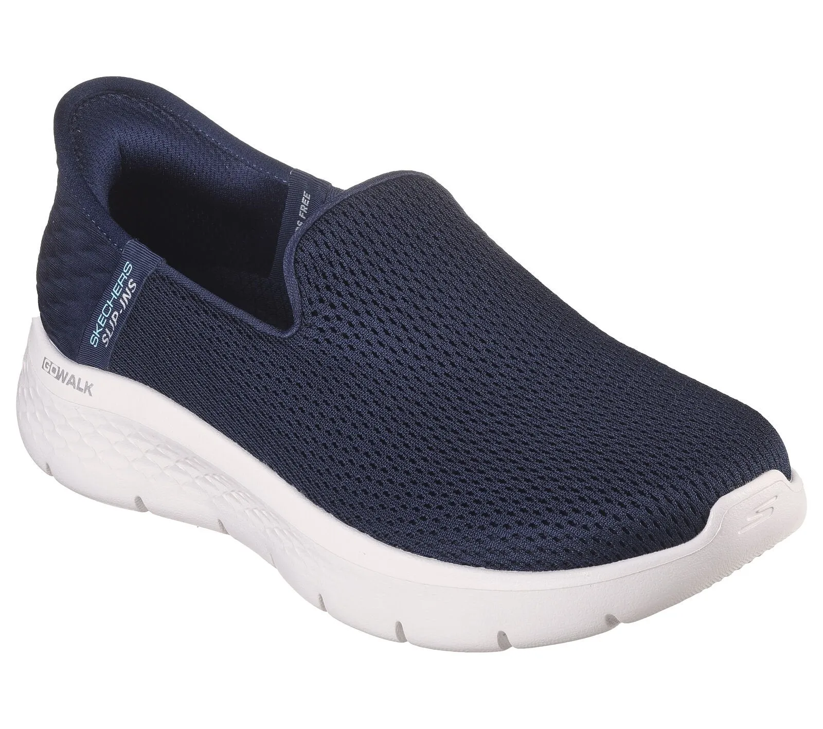 SKECHERS SLIP-INS RELISH