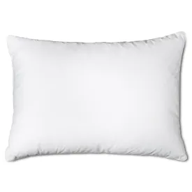 Sleepsia Premium Microfiber Pillow