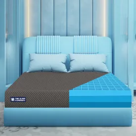 Smart Ortho Mattress