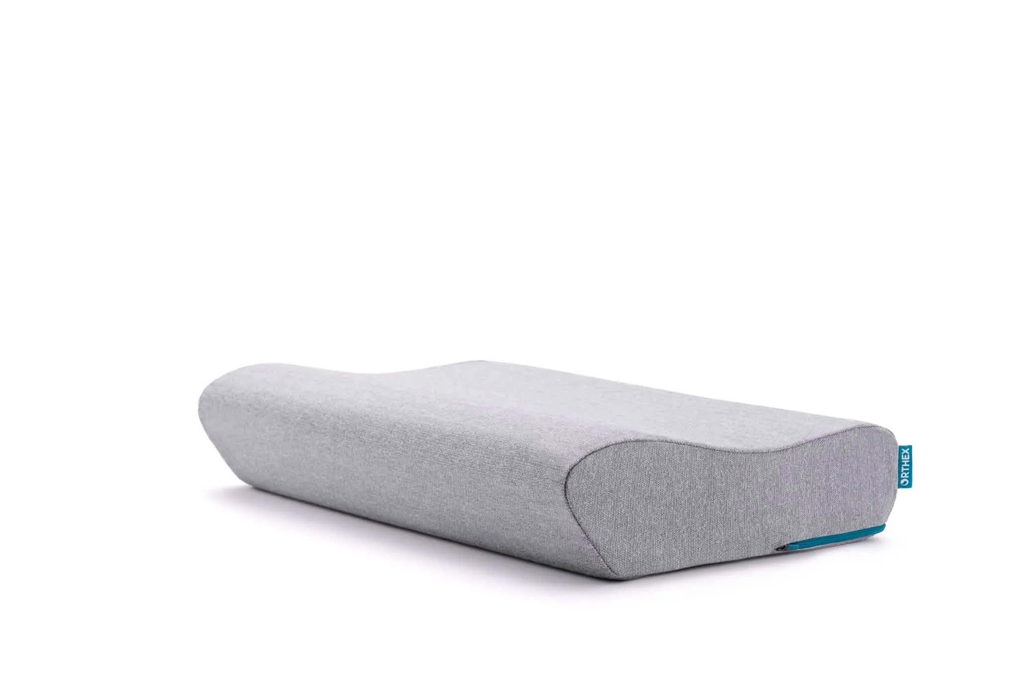 Somnia 4.5" Side Sleeper Pillow