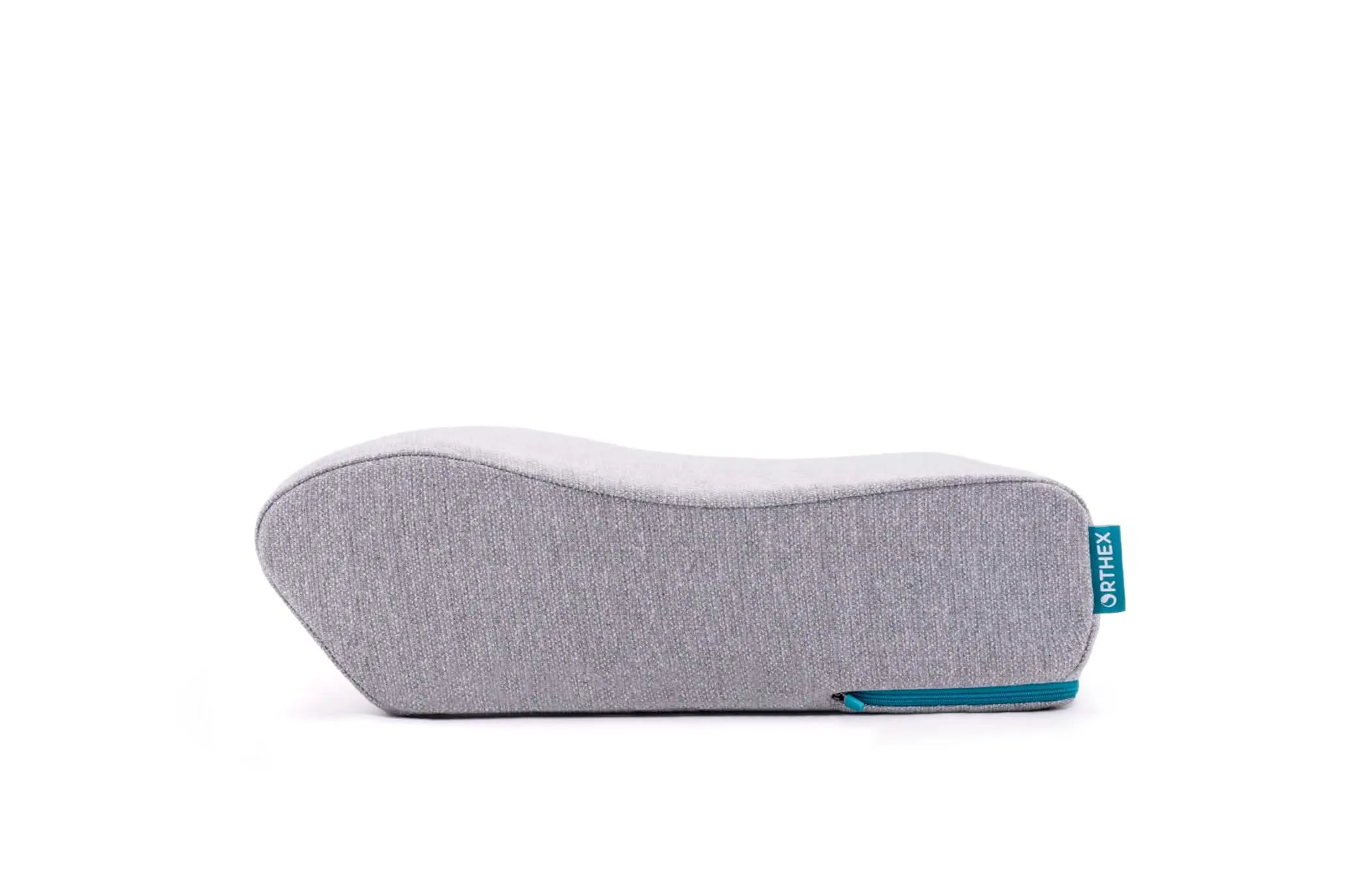 Somnia 4.5" Side Sleeper Pillow