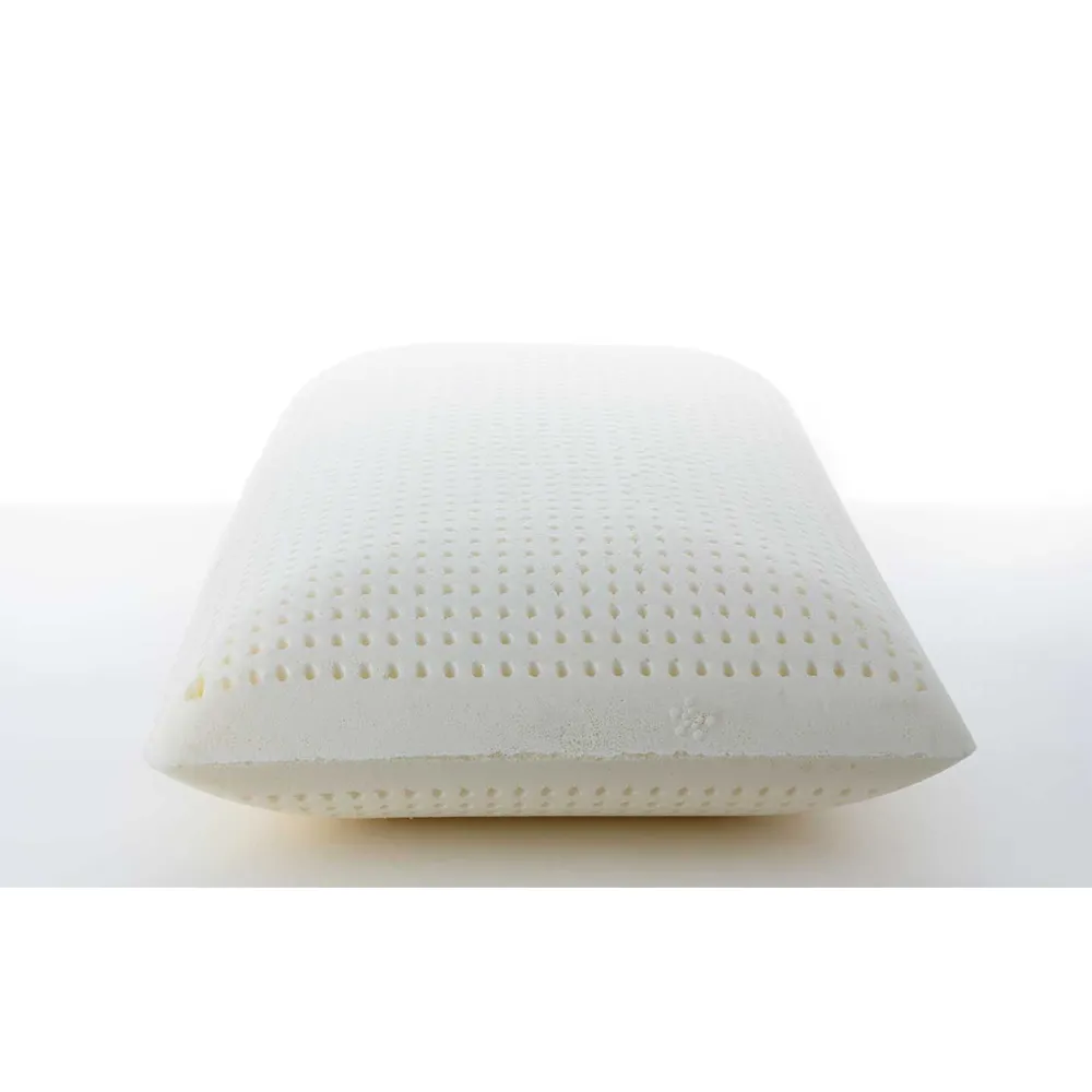 Super Comfort Pillow by Vitazzi